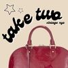 taketwo_vintage